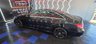 USED 2015 15 MERCEDES-BENZ E CLASS 2.1 E250 CDI AMG Line Coupe 2dr Diesel G-Tronic+ Euro 5 (s/s) (204 ps) 