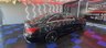 USED 2015 15 MERCEDES-BENZ E CLASS 2.1 E250 CDI AMG Line Coupe 2dr Diesel G-Tronic+ Euro 5 (s/s) (204 ps) 