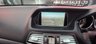 USED 2015 15 MERCEDES-BENZ E CLASS 2.1 E250 CDI AMG Line Coupe 2dr Diesel G-Tronic+ Euro 5 (s/s) (204 ps) 