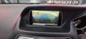 USED 2015 15 MERCEDES-BENZ E CLASS 2.1 E250 CDI AMG Line Coupe 2dr Diesel G-Tronic+ Euro 5 (s/s) (204 ps) 