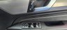 USED 2015 15 MERCEDES-BENZ E CLASS 2.1 E250 CDI AMG Line Coupe 2dr Diesel G-Tronic+ Euro 5 (s/s) (204 ps) 