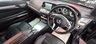 USED 2015 15 MERCEDES-BENZ E CLASS 2.1 E250 CDI AMG Line Coupe 2dr Diesel G-Tronic+ Euro 5 (s/s) (204 ps) 