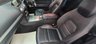 USED 2015 15 MERCEDES-BENZ E CLASS 2.1 E250 CDI AMG Line Coupe 2dr Diesel G-Tronic+ Euro 5 (s/s) (204 ps) 