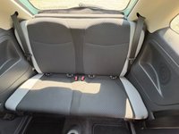 USED 2017 17 FIAT 500 1.2 Pop Hatchback 3dr Petrol Manual Euro 6 (s/s) (69 bhp) Low mileage. &pound;20 year tax