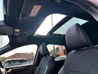 USED 2023 23 FORD KUGA 2.5 EcoBoost Duratec 14.4kWh ST-Line X SUV 5dr Petrol Plug-in Hybrid CVT Euro 6 (s/s) (225 ps) [RAC BUYSURE INSPECTED]