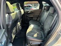 USED 2023 23 FORD KUGA 2.5 EcoBoost Duratec 14.4kWh ST-Line X SUV 5dr Petrol Plug-in Hybrid CVT Euro 6 (s/s) (225 ps) [RAC BUYSURE INSPECTED]