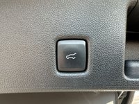 USED 2023 23 FORD KUGA 2.5 EcoBoost Duratec 14.4kWh ST-Line X SUV 5dr Petrol Plug-in Hybrid CVT Euro 6 (s/s) (225 ps) [RAC BUYSURE INSPECTED]