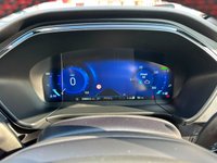 USED 2023 23 FORD KUGA 2.5 EcoBoost Duratec 14.4kWh ST-Line X SUV 5dr Petrol Plug-in Hybrid CVT Euro 6 (s/s) (225 ps) [RAC BUYSURE INSPECTED]