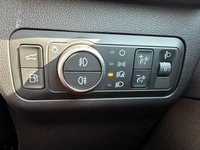 USED 2023 23 FORD KUGA 2.5 EcoBoost Duratec 14.4kWh ST-Line X SUV 5dr Petrol Plug-in Hybrid CVT Euro 6 (s/s) (225 ps) [RAC BUYSURE INSPECTED]