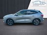 USED 2023 23 FORD KUGA 2.5 EcoBoost Duratec 14.4kWh ST-Line X SUV 5dr Petrol Plug-in Hybrid CVT Euro 6 (s/s) (225 ps) [RAC BUYSURE INSPECTED]