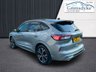 USED 2023 23 FORD KUGA 2.5 EcoBoost Duratec 14.4kWh ST-Line X SUV 5dr Petrol Plug-in Hybrid CVT Euro 6 (s/s) (225 ps) [RAC BUYSURE INSPECTED]