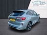 USED 2023 23 FORD KUGA 2.5 EcoBoost Duratec 14.4kWh ST-Line X SUV 5dr Petrol Plug-in Hybrid CVT Euro 6 (s/s) (225 ps) [RAC BUYSURE INSPECTED]