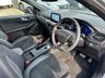 USED 2023 23 FORD KUGA 2.5 EcoBoost Duratec 14.4kWh ST-Line X SUV 5dr Petrol Plug-in Hybrid CVT Euro 6 (s/s) (225 ps) [RAC BUYSURE INSPECTED]