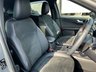 USED 2023 23 FORD KUGA 2.5 EcoBoost Duratec 14.4kWh ST-Line X SUV 5dr Petrol Plug-in Hybrid CVT Euro 6 (s/s) (225 ps) [RAC BUYSURE INSPECTED]