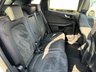 USED 2023 23 FORD KUGA 2.5 EcoBoost Duratec 14.4kWh ST-Line X SUV 5dr Petrol Plug-in Hybrid CVT Euro 6 (s/s) (225 ps) [RAC BUYSURE INSPECTED]