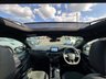 USED 2023 23 FORD KUGA 2.5 EcoBoost Duratec 14.4kWh ST-Line X SUV 5dr Petrol Plug-in Hybrid CVT Euro 6 (s/s) (225 ps) [RAC BUYSURE INSPECTED]