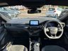 USED 2023 23 FORD KUGA 2.5 EcoBoost Duratec 14.4kWh ST-Line X SUV 5dr Petrol Plug-in Hybrid CVT Euro 6 (s/s) (225 ps) [RAC BUYSURE INSPECTED]