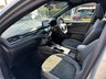 USED 2023 23 FORD KUGA 2.5 EcoBoost Duratec 14.4kWh ST-Line X SUV 5dr Petrol Plug-in Hybrid CVT Euro 6 (s/s) (225 ps) [RAC BUYSURE INSPECTED]