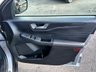 USED 2023 23 FORD KUGA 2.5 EcoBoost Duratec 14.4kWh ST-Line X SUV 5dr Petrol Plug-in Hybrid CVT Euro 6 (s/s) (225 ps) [RAC BUYSURE INSPECTED]