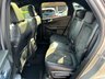 USED 2023 23 FORD KUGA 2.5 EcoBoost Duratec 14.4kWh ST-Line X SUV 5dr Petrol Plug-in Hybrid CVT Euro 6 (s/s) (225 ps) [RAC BUYSURE INSPECTED]