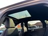 USED 2023 23 FORD KUGA 2.5 EcoBoost Duratec 14.4kWh ST-Line X SUV 5dr Petrol Plug-in Hybrid CVT Euro 6 (s/s) (225 ps) [RAC BUYSURE INSPECTED]