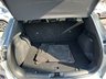 USED 2023 23 FORD KUGA 2.5 EcoBoost Duratec 14.4kWh ST-Line X SUV 5dr Petrol Plug-in Hybrid CVT Euro 6 (s/s) (225 ps) [RAC BUYSURE INSPECTED]