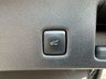 USED 2023 23 FORD KUGA 2.5 EcoBoost Duratec 14.4kWh ST-Line X SUV 5dr Petrol Plug-in Hybrid CVT Euro 6 (s/s) (225 ps) [RAC BUYSURE INSPECTED]