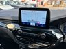 USED 2023 23 FORD KUGA 2.5 EcoBoost Duratec 14.4kWh ST-Line X SUV 5dr Petrol Plug-in Hybrid CVT Euro 6 (s/s) (225 ps) [RAC BUYSURE INSPECTED]