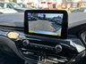 USED 2023 23 FORD KUGA 2.5 EcoBoost Duratec 14.4kWh ST-Line X SUV 5dr Petrol Plug-in Hybrid CVT Euro 6 (s/s) (225 ps) [RAC BUYSURE INSPECTED]