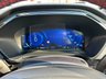 USED 2023 23 FORD KUGA 2.5 EcoBoost Duratec 14.4kWh ST-Line X SUV 5dr Petrol Plug-in Hybrid CVT Euro 6 (s/s) (225 ps) [RAC BUYSURE INSPECTED]