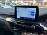 USED 2023 23 FORD KUGA 2.5 EcoBoost Duratec 14.4kWh ST-Line X SUV 5dr Petrol Plug-in Hybrid CVT Euro 6 (s/s) (225 ps) [RAC BUYSURE INSPECTED]