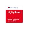 USED 2023 23 FORD KUGA 2.5 EcoBoost Duratec 14.4kWh ST-Line X SUV 5dr Petrol Plug-in Hybrid CVT Euro 6 (s/s) (225 ps) [RAC BUYSURE INSPECTED]