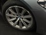 USED 2017 67 BMW 5 SERIES 3.0 540i SE Saloon 4dr Petrol Auto xDrive Euro 6 (s/s) (340 ps) SUNROOF, SOFT CLOSE DOORS, NAV