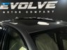 USED 2017 67 BMW 5 SERIES 3.0 540i SE Saloon 4dr Petrol Auto xDrive Euro 6 (s/s) (340 ps) SUNROOF, SOFT CLOSE DOORS, NAV