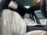 USED 2017 67 BMW 5 SERIES 3.0 540i SE Saloon 4dr Petrol Auto xDrive Euro 6 (s/s) (340 ps) SUNROOF, SOFT CLOSE DOORS, NAV