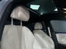 USED 2017 67 BMW 5 SERIES 3.0 540i SE Saloon 4dr Petrol Auto xDrive Euro 6 (s/s) (340 ps) SUNROOF, SOFT CLOSE DOORS, NAV