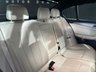 USED 2017 67 BMW 5 SERIES 3.0 540i SE Saloon 4dr Petrol Auto xDrive Euro 6 (s/s) (340 ps) SUNROOF, SOFT CLOSE DOORS, NAV