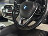 USED 2017 67 BMW 5 SERIES 3.0 540i SE Saloon 4dr Petrol Auto xDrive Euro 6 (s/s) (340 ps) SUNROOF, SOFT CLOSE DOORS, NAV