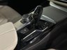 USED 2017 67 BMW 5 SERIES 3.0 540i SE Saloon 4dr Petrol Auto xDrive Euro 6 (s/s) (340 ps) SUNROOF, SOFT CLOSE DOORS, NAV