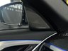 USED 2017 67 BMW 5 SERIES 3.0 540i SE Saloon 4dr Petrol Auto xDrive Euro 6 (s/s) (340 ps) SUNROOF, SOFT CLOSE DOORS, NAV