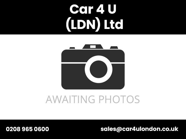 Red 2016 Nissan Qashqai Hatchback Front-wheel drive Automatic