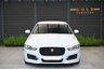 USED 2018 68 JAGUAR XE 2.0d R-Sport Saloon 4dr Diesel Auto Euro 6 (s/s) (180 ps) 