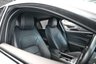 USED 2018 68 JAGUAR XE 2.0d R-Sport Saloon 4dr Diesel Auto Euro 6 (s/s) (180 ps) 