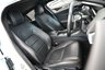 USED 2018 68 JAGUAR XE 2.0d R-Sport Saloon 4dr Diesel Auto Euro 6 (s/s) (180 ps) 
