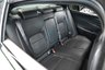 USED 2018 68 JAGUAR XE 2.0d R-Sport Saloon 4dr Diesel Auto Euro 6 (s/s) (180 ps) 