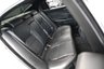 USED 2018 68 JAGUAR XE 2.0d R-Sport Saloon 4dr Diesel Auto Euro 6 (s/s) (180 ps) 