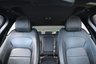 USED 2018 68 JAGUAR XE 2.0d R-Sport Saloon 4dr Diesel Auto Euro 6 (s/s) (180 ps) 