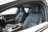 USED 2018 68 JAGUAR XE 2.0d R-Sport Saloon 4dr Diesel Auto Euro 6 (s/s) (180 ps) 