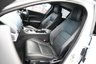 USED 2018 68 JAGUAR XE 2.0d R-Sport Saloon 4dr Diesel Auto Euro 6 (s/s) (180 ps) 