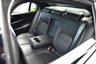 USED 2018 68 JAGUAR XE 2.0d R-Sport Saloon 4dr Diesel Auto Euro 6 (s/s) (180 ps) 